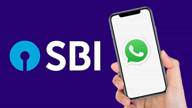 Tech Tips: ಬ್ಯಾಂಕ್ ಅಕೌಂಟ್​ನಲ್ಲಿ ಎಷ್ಟು ಹಣವಿದೆ ಎಂದು ವಾಟ್ಸ್​ಆ್ಯಪ್​ನಲ್ಲಿ ನೋಡುವುದು ಹೇಗೆ?: ಇಲ್ಲಿದೆ ಟ್ರಿಕ್