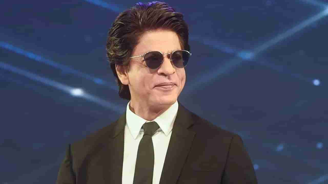 Shah Rukh Khan: ಶಾರುಖ್ ಖಾನ್ ಸಿನಿಮಾದಲ್ಲಿ ಹಲವು ಭಾಷೆಯ ನಟರು! ಕನ್ನಡದಿಂದ ಯಾರು?