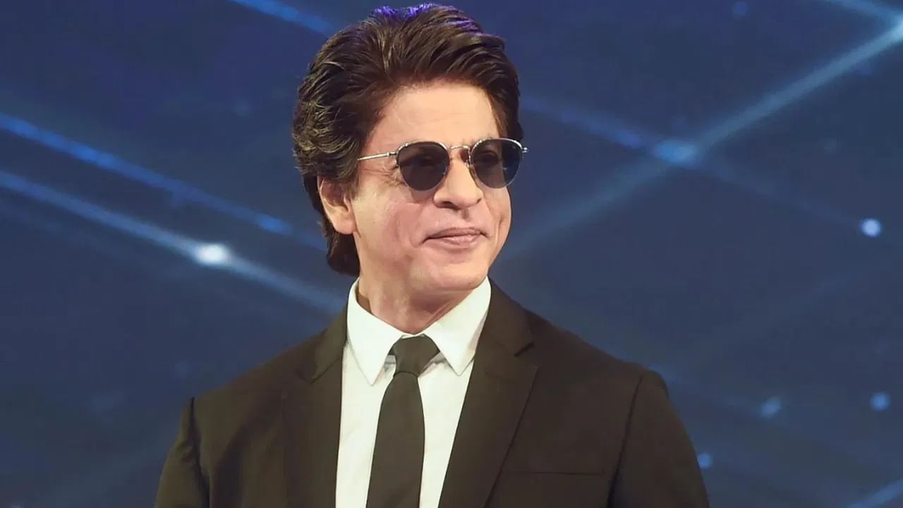 Shah Rukh Khan: ಶಾರುಖ್ ಖಾನ್ ಸಿನಿಮಾದಲ್ಲಿ ಹಲವು ಭಾಷೆಯ ನಟರು! ಕನ್ನಡದಿಂದ ಯಾರು? Shah Rukh Khan: ಶಾರುಖ್ ಖಾನ್ ಸಿನಿಮಾದಲ್ಲಿ ಹಲವು ಭಾಷೆಯ ನಟರು! ಕನ್ನಡದಿಂದ ಯಾರು?