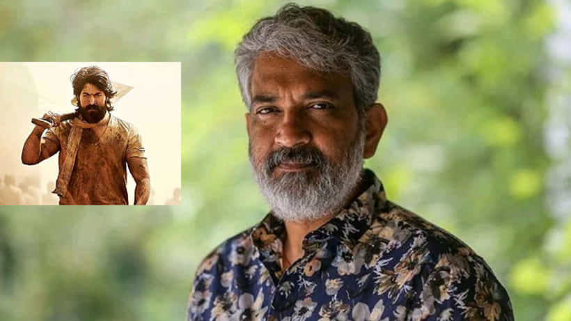 ‘RRR’ ಆಸ್ಕರ್ ಕ್ಯಾಂಪೇನ್ಗೆ ರಾಜಮೌಳಿ ಖರ್ಚು ಮಾಡಿದ ಹಣದಲ್ಲಿ ಮತ್ತೊಂದು ‘ಕೆಜಿಎಫ್’ ಸಿನಿಮಾ ನಿರ್ಮಿಸಬಹುದು