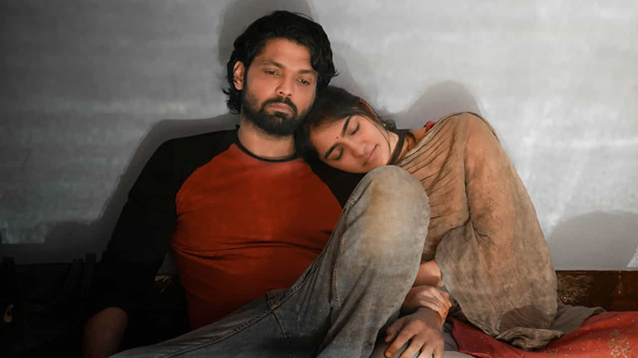 ‘ಸಪ್ತ ಸಾಗರದಾಚೆ ಎಲ್ಲೋ’ ಸಿನಿಮಾಗೆ ಶೂಟಿಂಗ್ ಪೂರ್ಣ; ರಿಲೀಸ್ ದಿನಾಂಕ ಘೋಷಣೆಗೆ ಕಾದ ಫ್ಯಾನ್ಸ್ ‘ಸಪ್ತ ಸಾಗರದಾಚೆ ಎಲ್ಲೋ’ ಸಿನಿಮಾಗೆ ಶೂಟಿಂಗ್ ಪೂರ್ಣ; ರಿಲೀಸ್ ದಿನಾಂಕ ಘೋಷಣೆಗೆ ಕಾದ ಫ್ಯಾನ್ಸ್