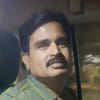 sadhu srinath