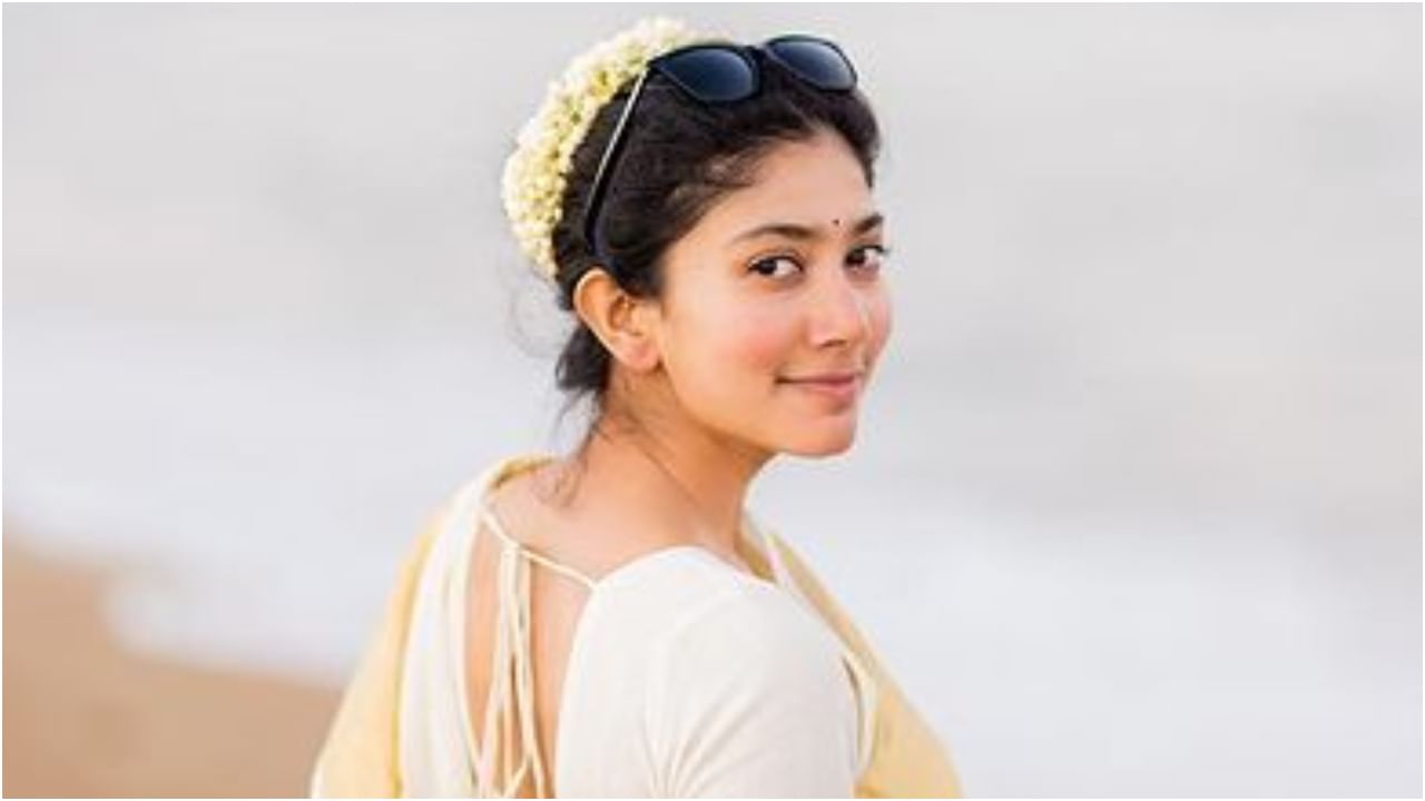 Sai Pallavi: ಸೀತೆ ಪಾತ್ರದಲ್ಲಿ ನಟಿಸುತ್ತಾರಾ ಸಾಯಿ ಪಲ್ಲವಿ? ಇದು ಬೆಸ್ಟ್ ಆಯ್ಕೆ ಅಂತಾರೆ ಅಭಿಮಾನಿಗಳು