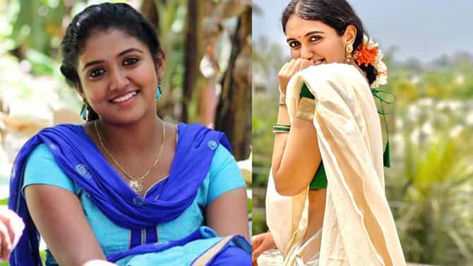 Rinku Rajguru: ಸೈರಾಟ್ ಚೆಲುವೆ ರಿಂಕು ಈಗ ಹೀಗೆ ಬದಲಾಗಿದ್ದಾರೆ  ನೋಡಿ