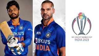 Virat Kohli: ವಿರಾಟ್ ಕೊಹ್ಲಿಯ ಹೆಸರಿನಲ್ಲಿದೆ 10 ದಾಖಲೆಗಳು: ಇದನ್ನು ಮುರಿಯುವವರು ಯಾರು?