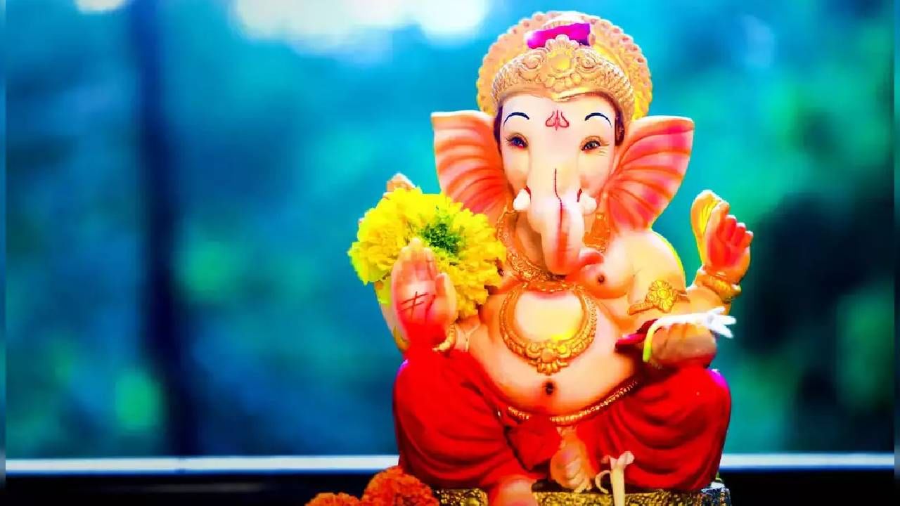 Sankashti Chaturthi 2023: ಸಂಕಷ್ಟ ಚತುರ್ಥಿ ದಿನದ ವಿಶೇಷ ಹಾಗೂ ಪೂಜಾ ವಿಧಿ ವಿಧಾನದ ಮಾಹಿತಿ ಇಲ್ಲಿದೆ