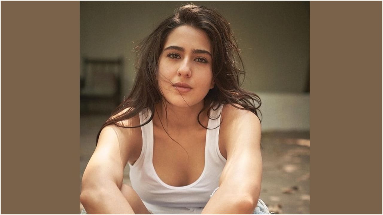 Sara Ali Khan: ಸ್ಟಾರ್​ ನಟನ ಜೊತೆಗಿನ ಬ್ರೇಕಪ್​ ಬಳಿಕ ಸಾರಾ ಅಲಿ ಖಾನ್​ಗೆ ಶುರುವಾಯ್ತು ಕೆಟ್ಟ ಕಾಲ; ಒಪ್ಪಿಕೊಂಡ ನಟಿ