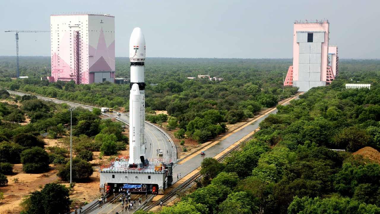 ISRO: ಭಾರತೀಯ ಬಾಹ್ಯಾಕಾಶ ಸಂಸ್ಥೆಯ ಅತಿ ದೊಡ್ಡ ಸಾಧನೆ, ಬ್ರಿಟಿಷ್ ಕಂಪನಿಯ 36 ಉಪಗ್ರಹಗಳ ಯಶಸ್ವಿ ಉಡಾವಣೆ