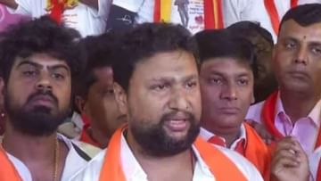 Silent Sunil: ಬೆಂಗಳೂರು ಕೇಂದ್ರ ಬಿಜೆಪಿ ಘಟಕದಿಂದ ಸೈಲೆಂಟ್ ಸುನೀಲ್ ಸದಸ್ಯತ್ವ ರದ್ದು