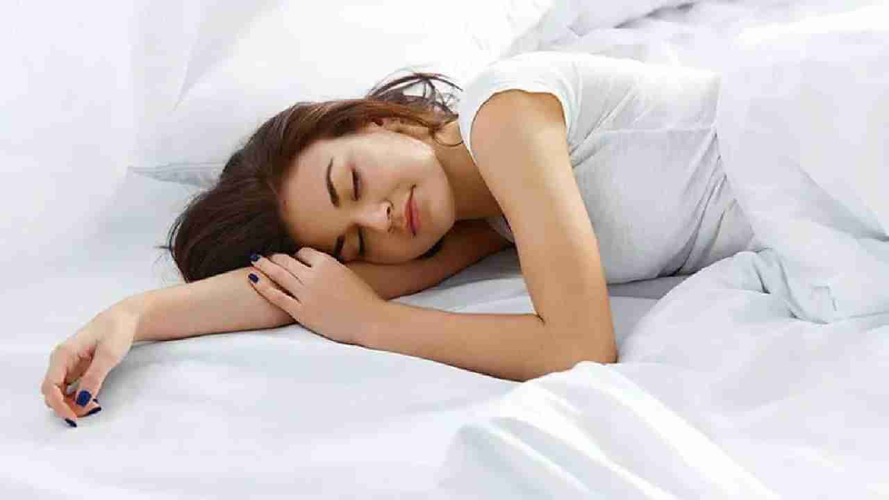 Foods To Avoid Before Bed: ಒಳ್ಳೆಯ ನಿದ್ರೆ ಬರ್ಬೇಕು ಅಂದ್ರೆ ರಾತ್ರಿ ಈ ರೀತಿಯ ಆಹಾರಗಳನ್ನು ತಿನ್ನಲೇಬಾರ್ದು