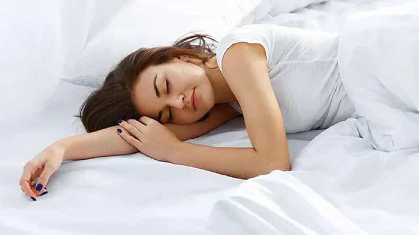 Foods To Avoid Before Bed: ಒಳ್ಳೆಯ ನಿದ್ರೆ ಬರ್ಬೇಕು ಅಂದ್ರೆ ರಾತ್ರಿ ಈ ರೀತಿಯ ಆಹಾರಗಳನ್ನು ತಿನ್ನಲೇಬಾರ್ದು