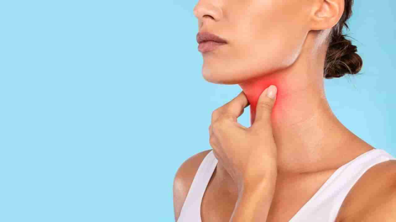 Home Remedies for Sore Throat: ಈ ಮನೆಮದ್ದುಗಳಿಂದ ಗಂಟಲು ನೋವು ಮಾಯವಾಗೋದು ಗ್ಯಾರಂಟಿ!