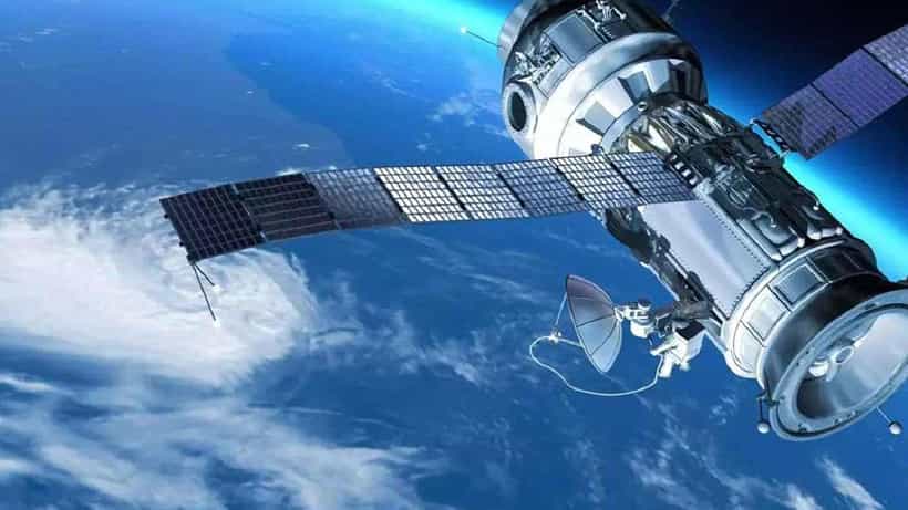 ISRO Space Tourism: 2030ರಲ್ಲಿ ಇಸ್ರೋದಿಂದ ಬಾಹ್ಯಾಕಾಶ ಪ್ರವಾಸ ಯೋಜನೆ: ಟಿಕೆಟ್ ದರ ಅಬ್ಬಾ ಇಷ್ಟೊಂದಾ!