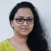 Shridevi Kalasad