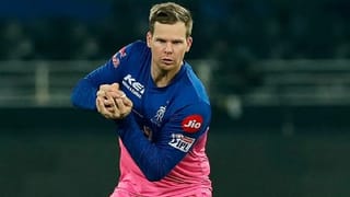 IPL 2023: ಐಪಿಎಲ್​ನಿಂದ 8 ಆಟಗಾರರು ಔಟ್: ನಾಲ್ವರು ಇನ್..!