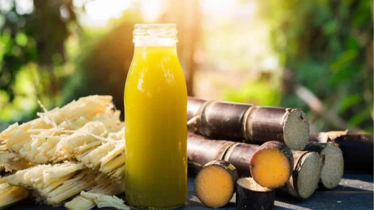 Sugarcane Juice : ಕಬ್ಬಿನ ಹಾಲು ದೇಹಕ್ಕೆ ತುಂಬಾ ಸಹಕಾರಿ, ಆದರೆ ಈ ಸಮಸ್ಯೆ ಇರುವವರು ಕುಡೀಬೇಡಿ