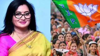 Sumalatha Ambareesh: ನಾಳೆ ಸಂಸದೆ ಸುಮಲತಾ ಅಂಬರೀಶ್​ ಬಿಜೆಪಿ ಸೇರುತ್ತಾರೆ: ಮಂಡ್ಯ ಗೌಡ್ತಿ ಒಳಗುಟ್ಟು ರಟ್ಟು ಮಾಡಿದ ಜೆಡಿಎಸ್ ಶಾಸಕ