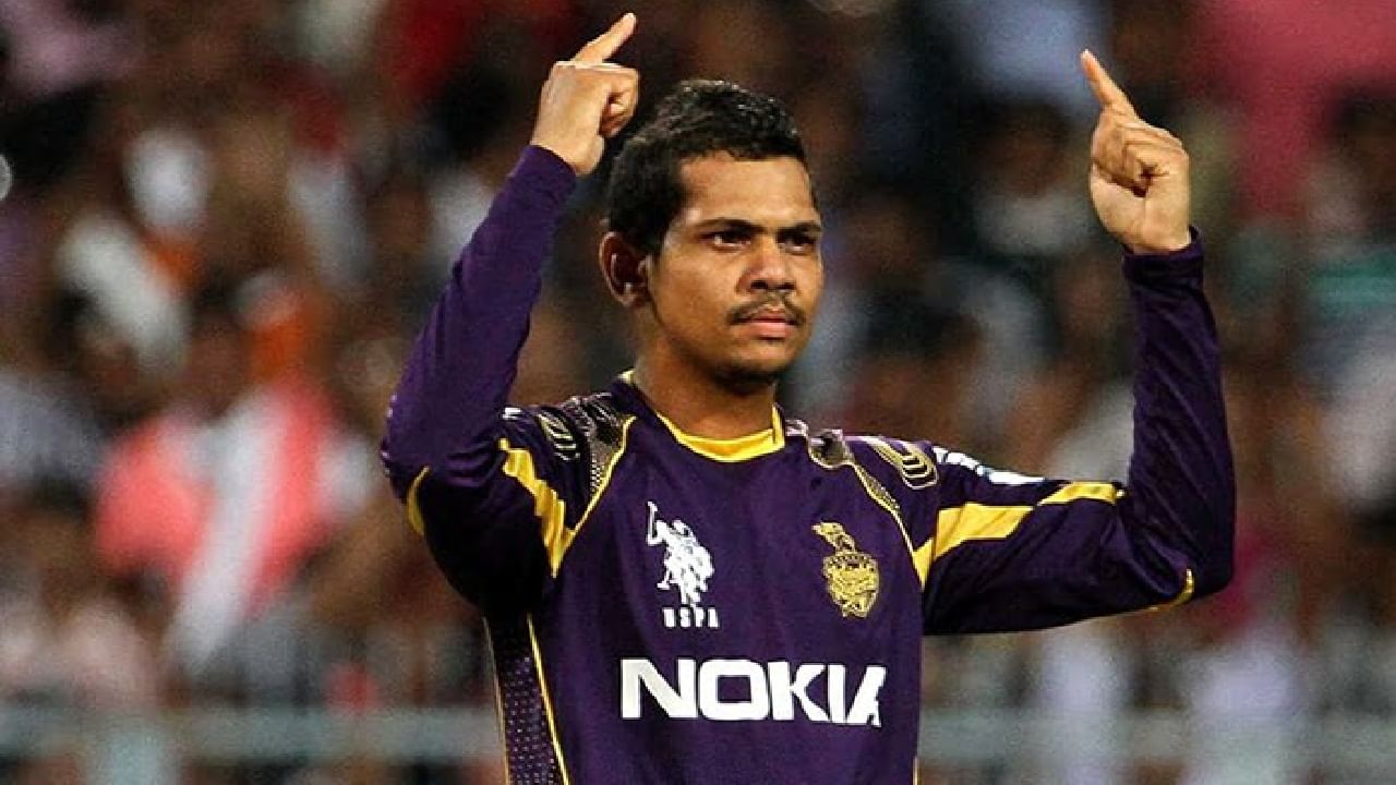 Sunil Narine: 7 ಓವರ್, 7 ಮೇಡನ್, 7 ವಿಕೆಟ್​: ಸುನಿಲ್ ನರೈನ್ ಮ್ಯಾಜಿಕ್..!