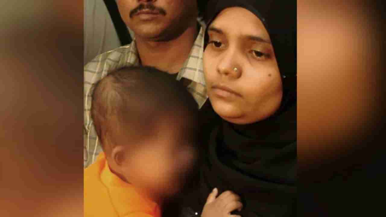 Bilkis Bano: ಬಿಲ್ಕಿಸ್ ಬಾನೊ ಅತ್ಯಾಚಾರ ಪ್ರಕರಣ, ಅರ್ಜಿ ವಿಚಾರಣೆಗೆ ವಿಶೇಷ ಪೀಠ ರಚನೆಗೆ ಸುಪ್ರೀಂ ಒಪ್ಪಿಗೆ