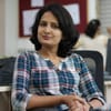 Sushma Chakre
