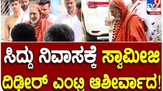 Assembly Polls: ರಾಜ್ಯ ವಿಧಾನಸಭಾ ಚುನಾವಣೆಗೆ ವೇಳಾಪಟ್ಟಿ ಪ್ರಕಟ, ಮೇ 10ರಂದು ಮತದಾನ, ಮತಗಳ ಎಣಿಕೆ ಮೇ 13