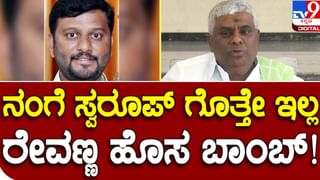 Daali Dhananjay: ಆರಂಭದ ದಿನಗಳಲ್ಲಿ ಎದುರಿಸಿದ ಸಂಕಷ್ಟದ ಕಡೆ ಡಾಲಿ ಹೊರಳು ನೋಟ ಹೀಗಿದೆ