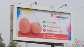 Arvind Kejriwal: ಹೋಳಿ ಆಚರಣೆ ಬಿಟ್ಟು ಮನೀಶ್ ಸಿಸೋಡಿಯಾ ಬಂಧನ ವಿರೋಧಿಸಿ ಧ್ಯಾನಕ್ಕೆ ಕುಳಿತ ದೆಹಲಿ ಸಿಎಂ ಕೇಜ್ರಿವಾಲ್