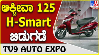 Upcoming Cars: ಏಪ್ರಿಲ್ ನಲ್ಲಿ ಬಿಡುಗಡೆಯಾಗಲಿರುವ ಪ್ರಮುಖ ಎಸ್ ಯುವಿ ಕಾರುಗಳಿವು!