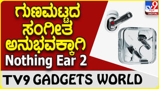 ಮಹಿಳಾ ಮೋರ್ಚಾ ಸಮಾವೇಶದಲ್ಲಿ ಭರ್ಜರಿ ಡ್ಯಾನ್ಸ್ ಮಾಡಿದ ಬಿಜೆಪಿ ನಾಯಕರು