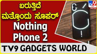 KSDL Corruption Case: ಲೋಕಾಯುಕ್ತ ಅಧಿಕಾರಿಗಳಿಂದ ತಡರಾತ್ರಿವರೆಗೆ ವಿಚಾರಣೆಗೊಳಗಾದ ಬಿಜೆಪಿ ಶಾಸಕ ಮಾಡಾಳ್ ವಿರೂಪಾಕ್ಷಪ್ಪ