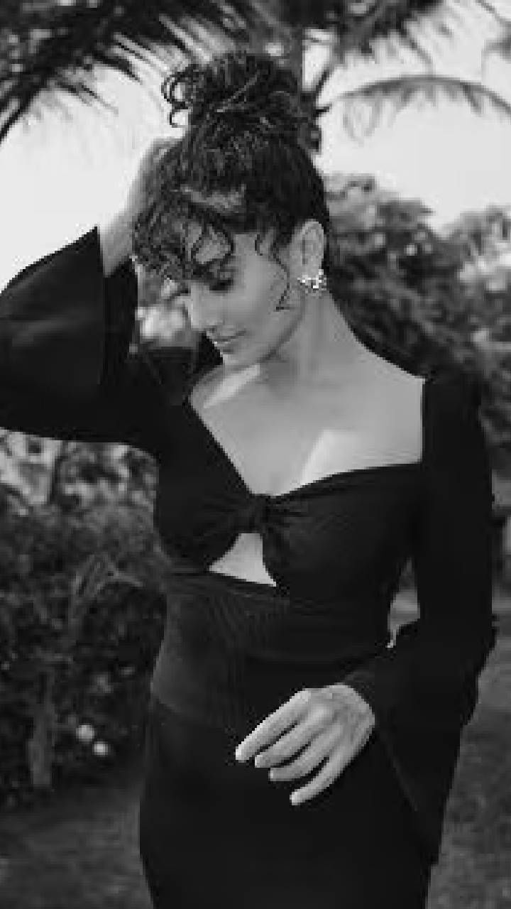 Taapsee Pannu (5)