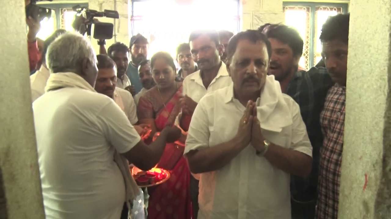 A1 ಗೆ ಬೇಲು, 2ನೇ ಆರೋಪಿಗೆ ಜೈಲು! ಕೆರಳಿರುವ ಲೋಕಾಯುಕ್ತ ಕಳಂಕಿತ ಶಾಸಕ ಮಾಡಾಳ್ ವಿರುದ್ಧ ಮತ್ತೊಂದು ಕೇಸ್ ಜಡಿಯಲು ಸರ್ವಸಿದ್ಧತೆ! A1 ಗೆ ಬೇಲು, 2ನೇ ಆರೋಪಿಗೆ ಜೈಲು! ಕೆರಳಿರುವ ಲೋಕಾಯುಕ್ತ ಕಳಂಕಿತ ಶಾಸಕ ಮಾಡಾಳ್ ವಿರುದ್ಧ ಮತ್ತೊಂದು ಕೇಸ್ ಜಡಿಯಲು ಸರ್ವಸಿದ್ಧತೆ!