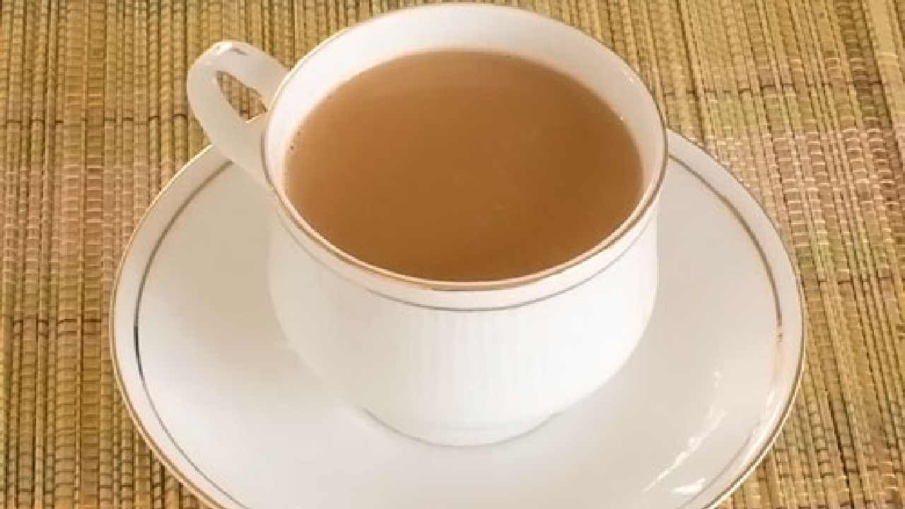 Reheating Tea: ಚಹಾ ಮಾಡಿ 15 ನಿಮಿಷಕ್ಕಿಂತ ಹೆಚ್ಚಾದರೆ ಮತ್ತೆ ಬಿಸಿ ಮಾಡಬೇಡಿ, ಆರೋಗ್ಯಕ್ಕೆ ಅಪಾಯವಾಗಬಹುದು