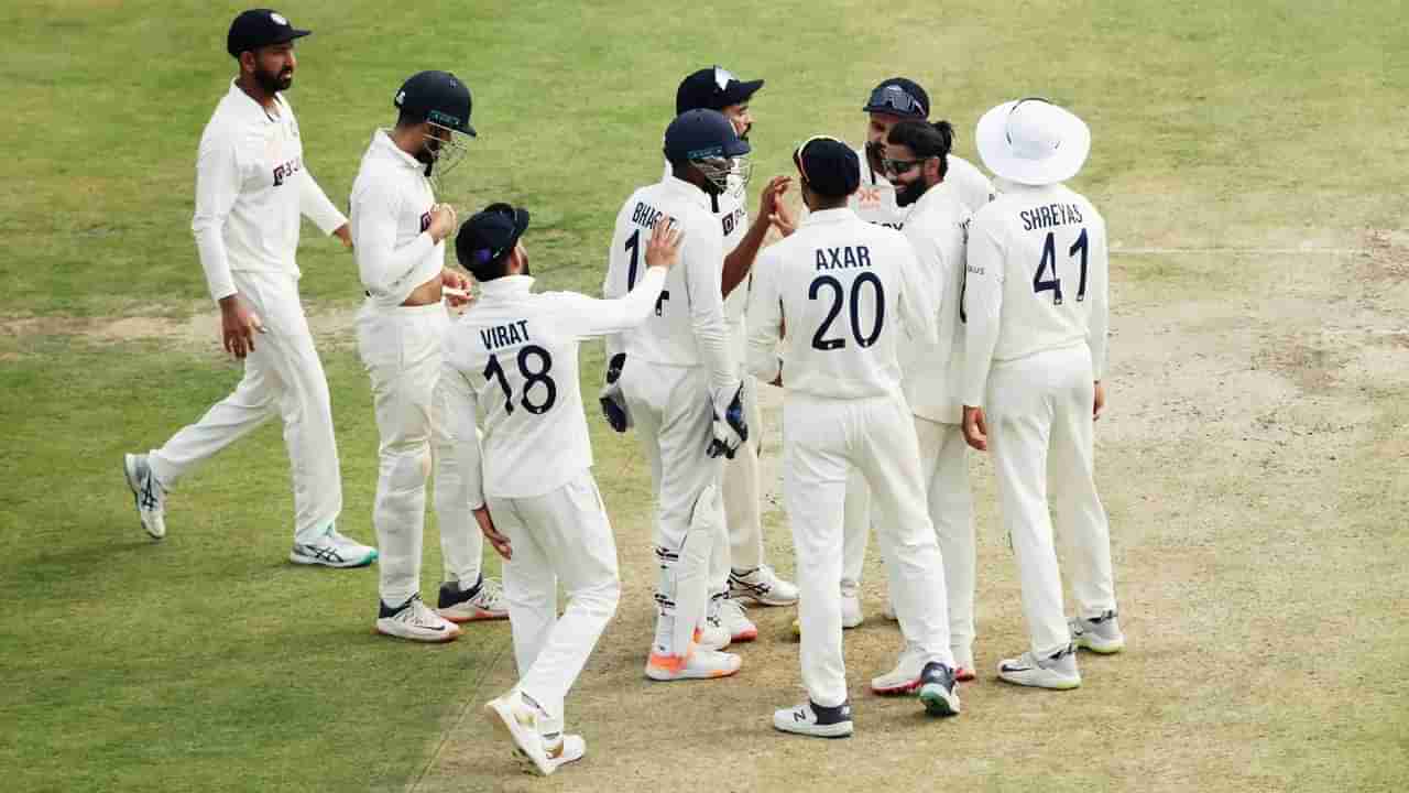 India vs Australia 4th Test: ಟೀಮ್ ಇಂಡಿಯಾ ಪರ ಯುವ ದಾಂಡಿಗ ಪಾದಾರ್ಪಣೆ ಸಾಧ್ಯತೆ