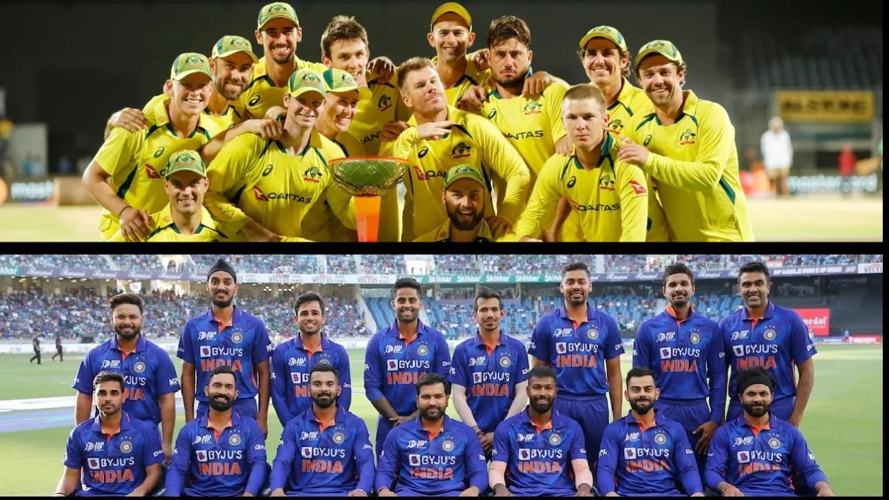 india-cricket-world-cup-2023-schedule-match-time-venue