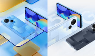 SONY PS5, PS5 Digital Edition: ಗೇಮಿಂಗ್ ಪ್ರಿಯರಿಗೆ ಭರ್ಜರಿ ಡಿಸ್ಕೌಂಟ್​ನಲ್ಲಿ ಸೋನಿ ಪ್ಲೇಸ್ಟೇಶನ್