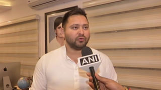 Rahul Gandhi: ನಾನು ಲಂಡನ್​​ನಲ್ಲಿ ಭಾರತದ ವಿರುದ್ಧ ಏನನ್ನೂ ಹೇಳಿಲ್ಲ: ರಾಹುಲ್ ಗಾಂಧಿ