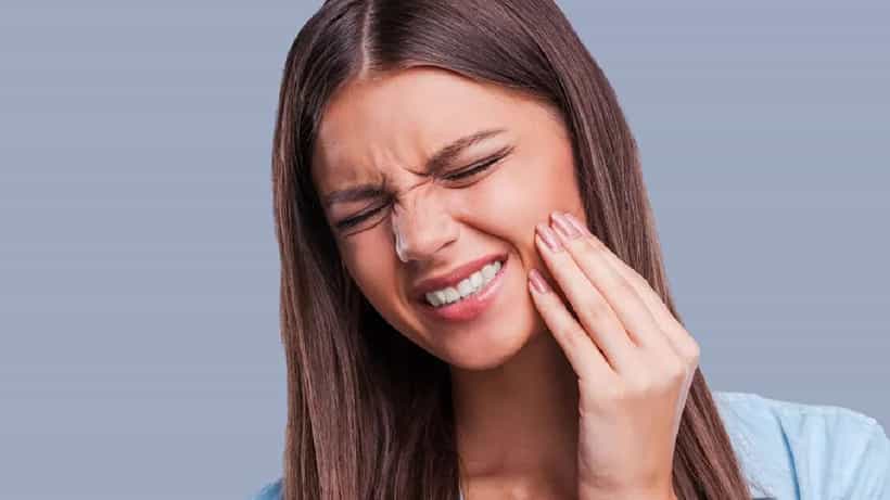 Toothache: ಹಲ್ಲು ನೋವಿನ ತ್ವರಿತ ಪರಿಹಾರಕ್ಕೆ ಮನೆ ಮದ್ದುಗಳು
