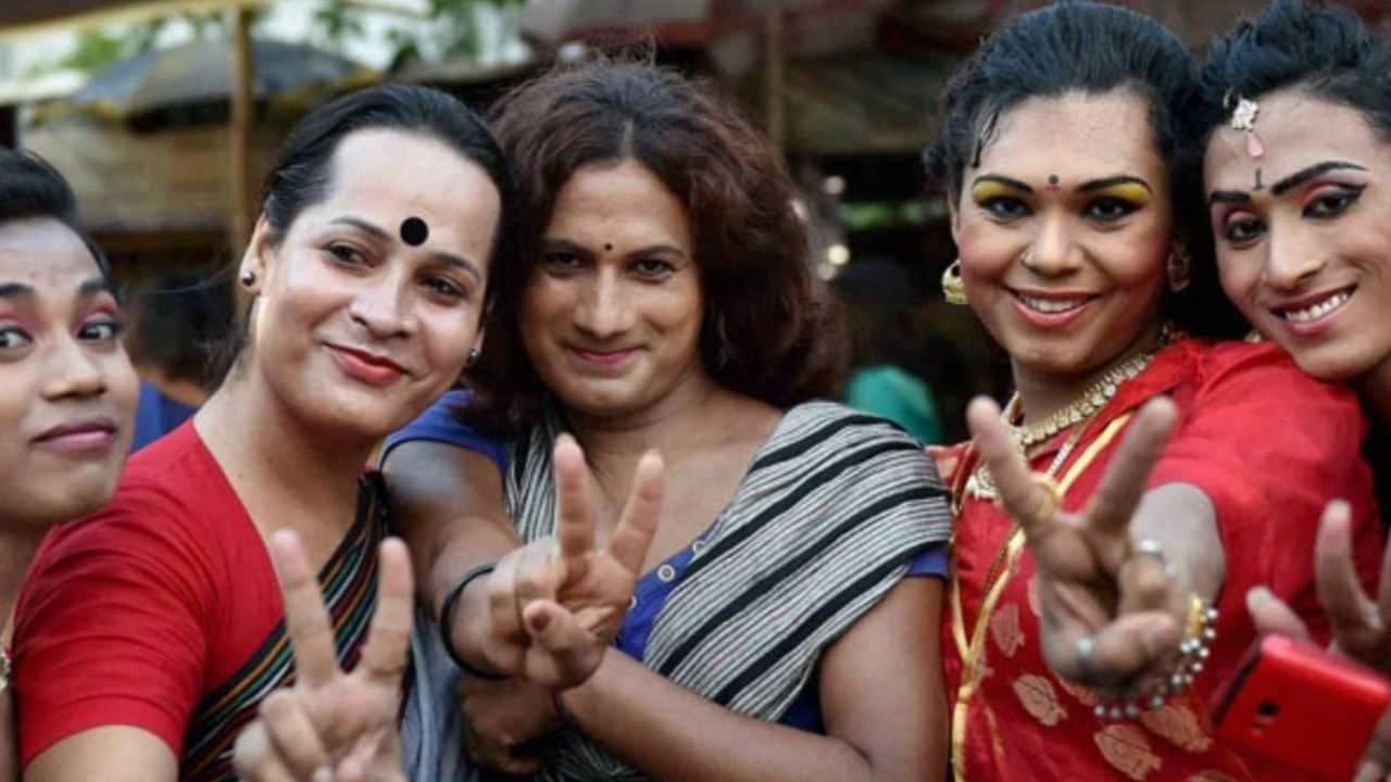Transgender Survey: ರಾಜ್ಯ ಸರ್ಕಾರದಿಂದ ಇದೇ ಮೊದಲ ಬಾರಿಗೆ ತೃತೀಯಲಿಂಗಿಗಳ ಜನಗಣತಿ ನಡೆಸಲು ನಿರ್ಧಾರ