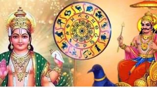 Chaitra Navaratri 2023: ಚೈತ್ರ ನವರಾತ್ರಿಯಲ್ಲಿ ಈರುಳ್ಳಿ, ಬೆಳ್ಳುಳ್ಳಿ ಜೊತೆ ಈ ಆಹಾರವನ್ನು ಸೇವಿಸಬಾರದು