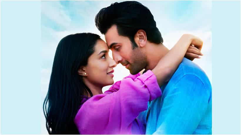 Ranbir Kapoor: ‘ತು ಜೂಟಿ ಮೈ ಮಕ್ಕಾರ್’ ಚಿತ್ರಕ್ಕೆ ಮೊದಲ ದಿನ ಆದ ಕಲೆಕ್ಷನ್ ಎಷ್ಟು? ಇಲ್ಲಿದೆ ರಿಪೋರ್ಟ್