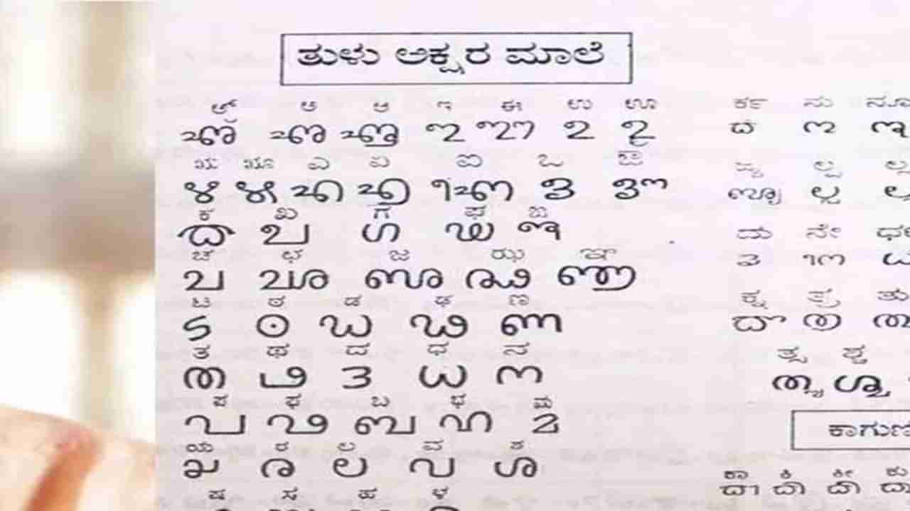 ಕರಾವಳಿಯಲ್ಲಿ ಕಾಂಗ್ರೆಸ್​​ಗೆ ಹೊಸ ಚುನಾವಣಾ ದಾಳ; ಫಲಿಸಲಿದೆಯೇ ‘ಕೈ’ ರಣತಂತ್ರ?