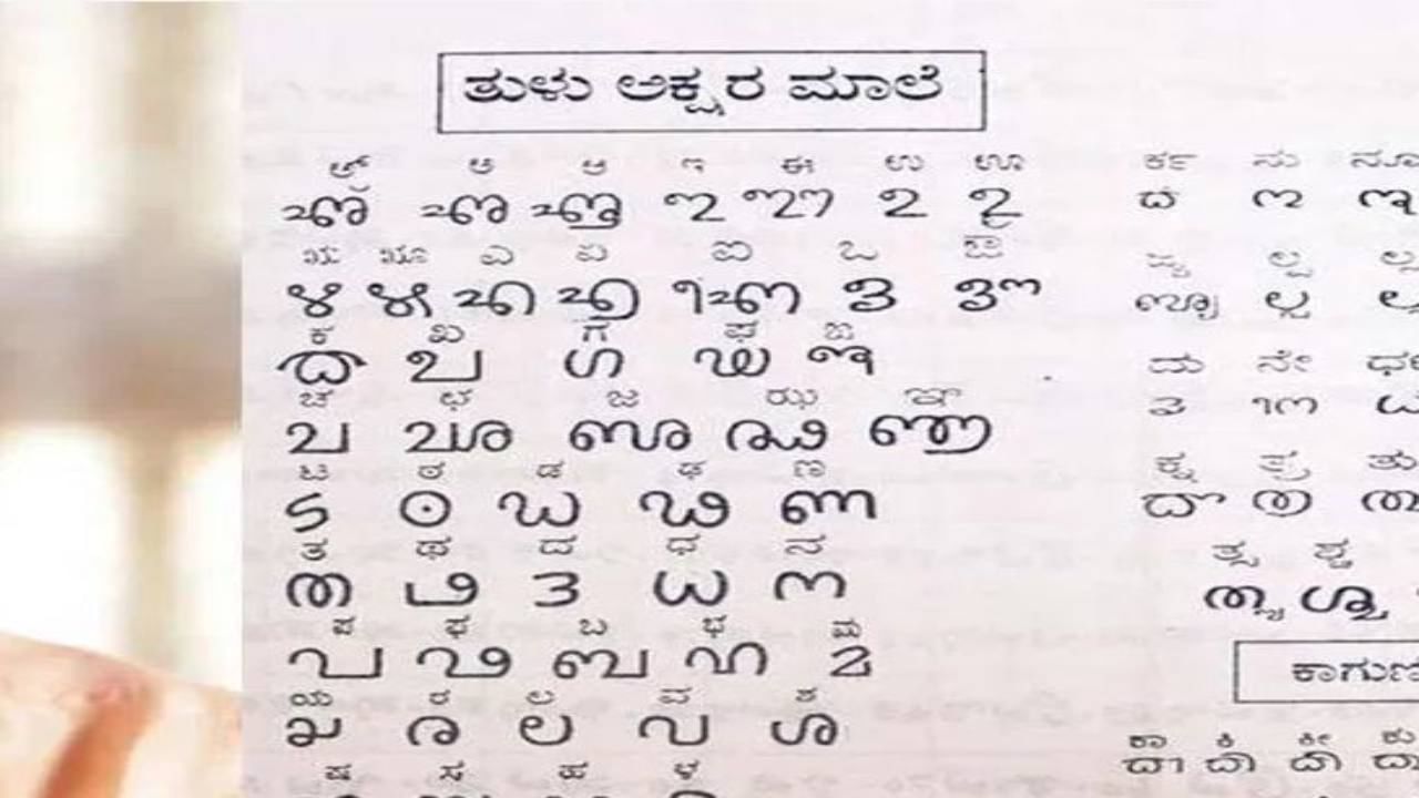 ಕರಾವಳಿಯಲ್ಲಿ ಕಾಂಗ್ರೆಸ್​​ಗೆ ಹೊಸ ಚುನಾವಣಾ ದಾಳ; ಫಲಿಸಲಿದೆಯೇ ‘ಕೈ’ ರಣತಂತ್ರ?