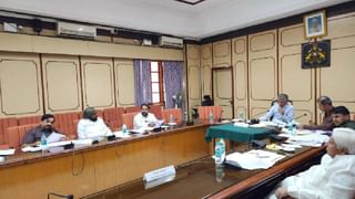 PSI Scam: ಹೆಂಡತಿನ ತವರಿಗೆ ಕಳುಹಿಸಿ ಗರ್ಲ್ ಫ್ರೆಂಡ್‌ ಜೊತೆ ಎಂಜಾಯ್​ ಮಾಡ್ತಾ ತಲೆಮರೆಯಿಸಿಕೊಂಡಿದ್ದ ಪಿಎಸ್​ಐ ಅರೆಸ್ಟ್