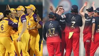 IPLl 2023 Tickets: ಆರ್​​ಸಿಬಿ-ಮುಂಬೈ ಪಂದ್ಯದ ಟಿಕೆಟ್ ಬಹುತೇಕ ಸೋಲ್ಡ್ ಔಟ್: ಚಿನ್ನಸ್ವಾಮಿಯಲ್ಲಿ ಟಿಕೆಟ್ ಖರೀದಿಗೆ ಮುಗಿಬಿದ್ದ ಫ್ಯಾನ್ಸ್