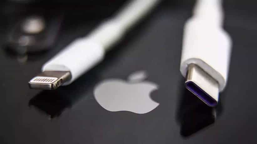 iPhone 15: ಐಫೋನ್ 15 ನಲ್ಲಿ ಇರಲಿದೆ ಯುಎಸ್ಬಿ ಟೈಪ್-ಸಿಯ ಅತ್ಯಂತ ವೇಗದ ಚಾರ್ಜರ್: ಆದರೆ...