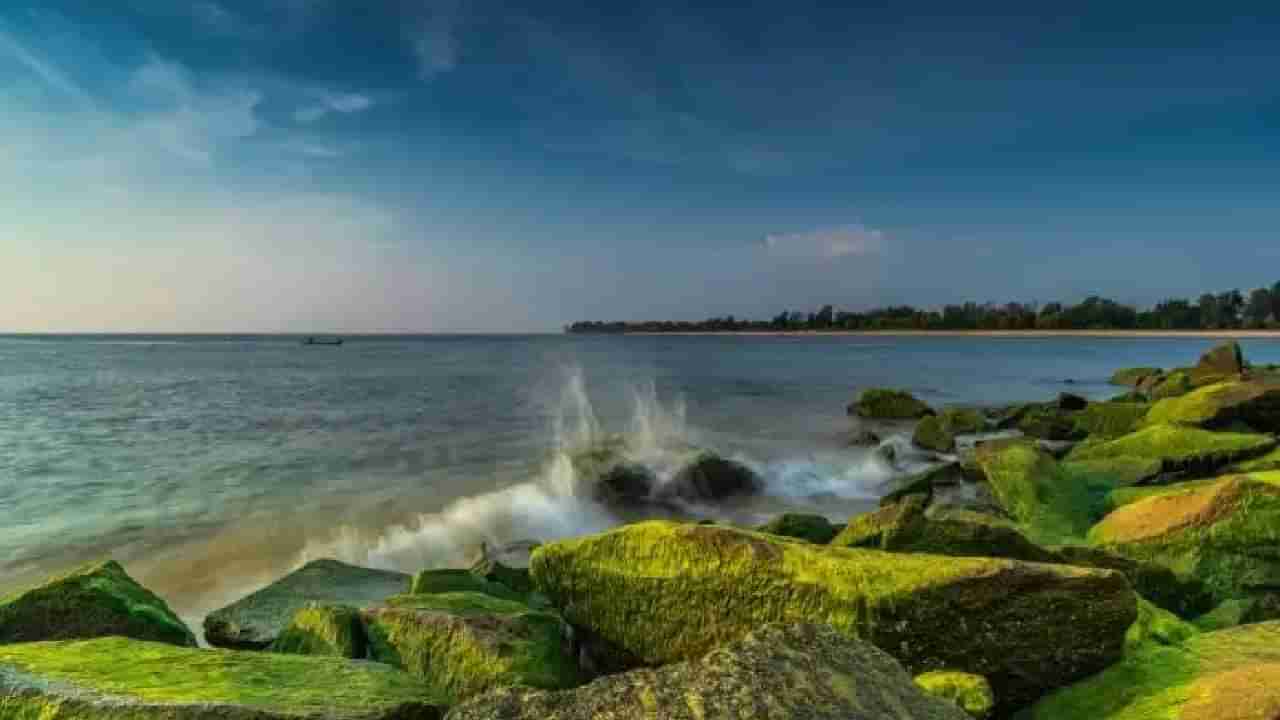 ಉಡುಪಿಯಲ್ಲಿ ನೀವು ಭೇಟಿ ನೀಡಬೇಕಾದ ಸುಂದರ ತಾಣಗಳ ಕುರಿತು ಮಾಹಿತಿ ಇಲ್ಲಿದೆ