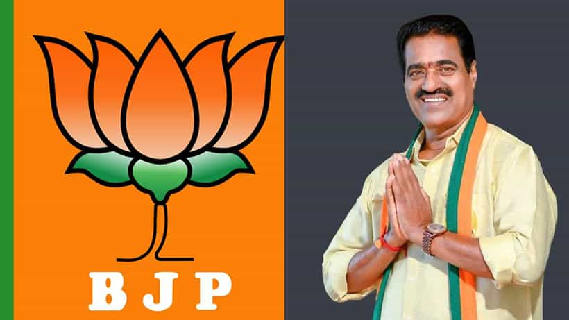 ಬಿಜೆಪಿಯವರಿಗೆ ಅಹಂಕಾರ: ಆಕ್ಷೇಪಕ್ಕೆ ಕಾರಣವಾದ ಸ್ವಪಕ್ಷದ ಶಾಸಕ ಉಮಾನಾಥ ಕೋಟ್ಯಾನ್ ಹೇಳಿಕೆ