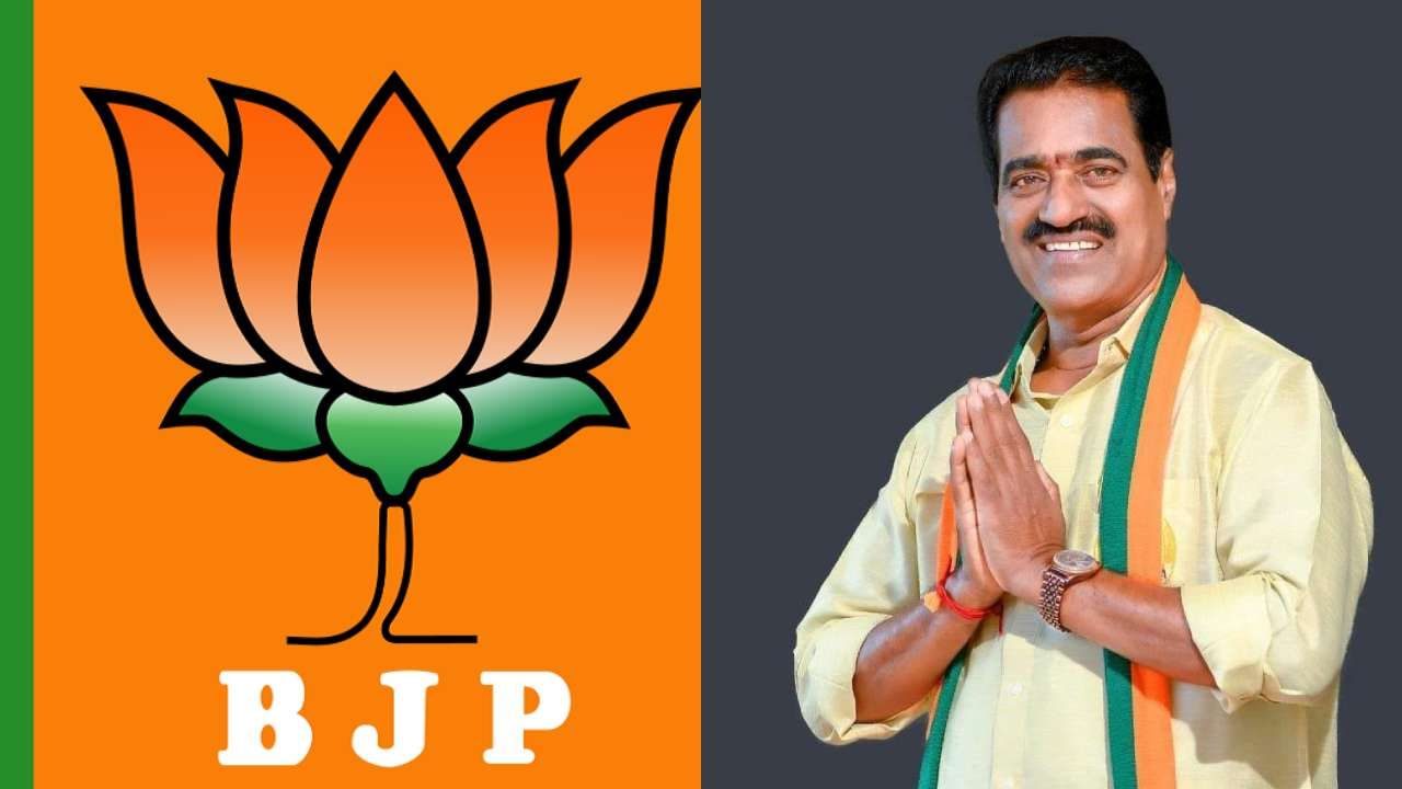 ಬಿಜೆಪಿಯವರಿಗೆ ಅಹಂಕಾರ: ಆಕ್ಷೇಪಕ್ಕೆ ಕಾರಣವಾದ ಸ್ವಪಕ್ಷದ ಶಾಸಕ ಉಮಾನಾಥ ಕೋಟ್ಯಾನ್ ಹೇಳಿಕೆ ಬಿಜೆಪಿಯವರಿಗೆ ಅಹಂಕಾರ: ಆಕ್ಷೇಪಕ್ಕೆ ಕಾರಣವಾದ ಸ್ವಪಕ್ಷದ ಶಾಸಕ ಉಮಾನಾಥ ಕೋಟ್ಯಾನ್ ಹೇಳಿಕೆ