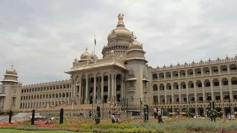 OPS: ರಾಜ್ಯದಲ್ಲೂ ಜಾರಿಯಾಗುತ್ತಾ ಹಳೆ ಪಿಂಚಣಿ? ಅಧ್ಯಯನ ನಡೆಸಲು ಮೂವರ ತಂಡ ರಾಜಸ್ಥಾನಕ್ಕೆ